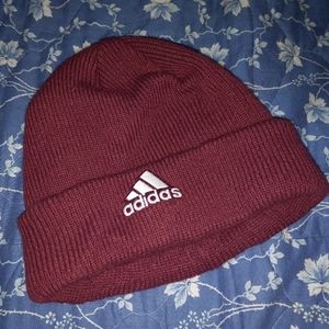 Adidas climawarm beanie